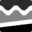 www.elmmedia.info favicon